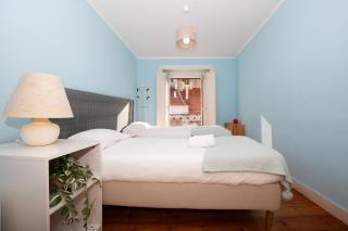 Condessa Vintage Apt Chiado - 3