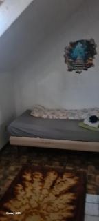 Dachgeschoss Wohnung nahe SAP - Walldorf - 1