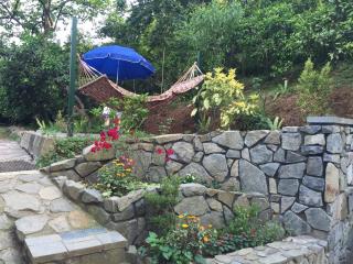 Lasha Guest House - 4