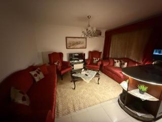 Apartment - Le Caire - 8