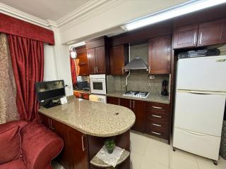 Apartment - Le Caire - 7