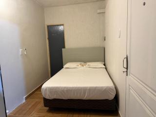 Departamento WISCZOREK - 7