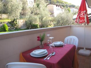 Residence Villa Margherita - 8