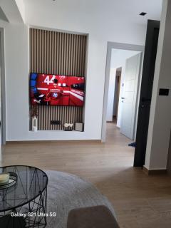 Xenia Residence - Faliraki - 9