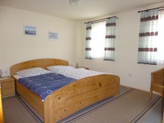 Ferienwohnung Menz - Alte Mühle - Hofbieber - 4