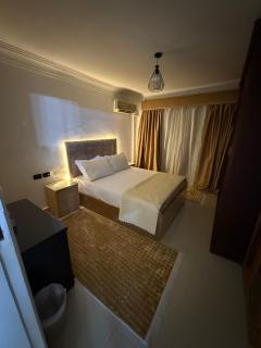 Apartment - Le Caire - 6