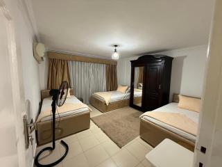 Apartment - Le Caire - 4