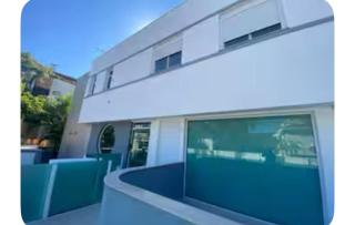 Studio aconchegante - 5