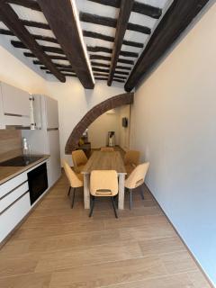Suite n13 - Design retreat - Pérouse - 8