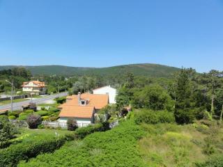 Apartamento Playa Langosteira - Fisterra - 5