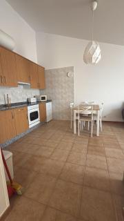 Apartamento Playa Langosteira - Fisterra - 2
