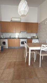 Apartamento Playa Langosteira - Fisterra - 4