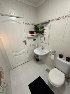 Apartment - Le Caire - 3