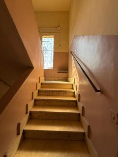 Apartment - Le Caire - 1