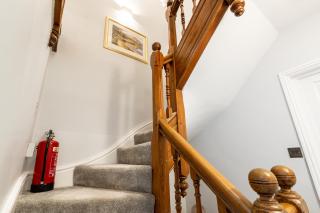 Bowness Guest House - Bowness-on-Windermere - 3