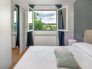APPARTAMENTI CON PISCINA - Spoleto - 6
