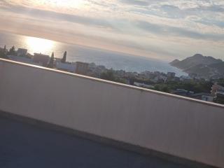 Kevin-Talisa Villa - 3