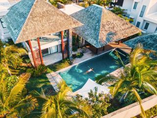 Mythic Suites & Villas by MJ Holidays - 4