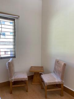 Ashwood Cottage - Naran - 6