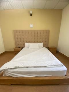 Ashwood Cottage - 4
