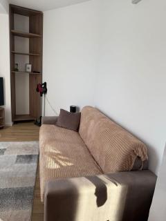 Niesla Apartments - Budva - 7