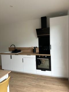 Le Balleré - Gîtes du Bessin - 6