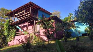 Casa Encantada - 9