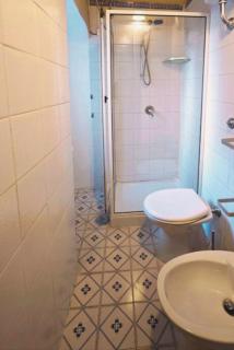 Domus Lux - 3