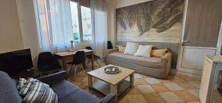 KD Palm Home - Lávrio - 0