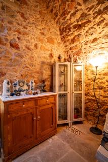 Aretis Stone Retreat - - 7