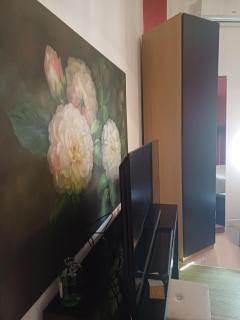 Flower - 6