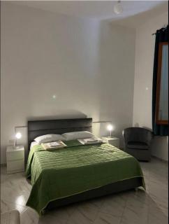 Villa Caterina - 9