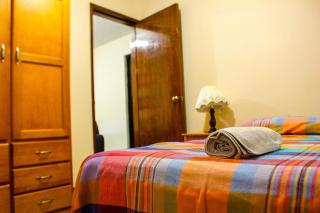 Casa Lucero Oaxaca - 4