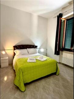 Villa Caterina - 2