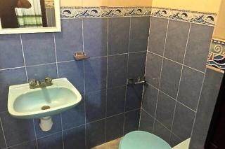 Casa Lucero Oaxaca - 6