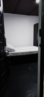 Hotel Migración - Bogotá - 0