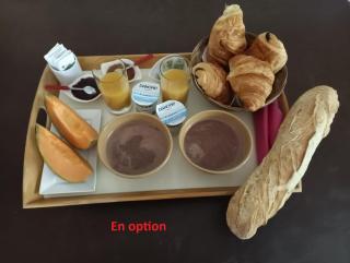 Justlove - Pourcieux - 4