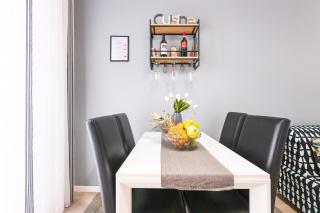 Archivio 32 Neapolitan Apartment - Naples - 2