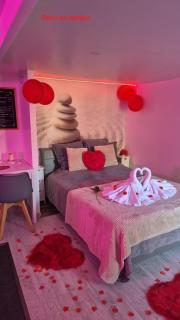 Justlove - 1