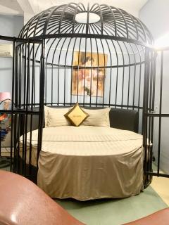 Gold Homes - - 7