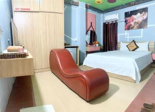Gold Homes - - 5