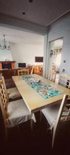 Nafsika Family House - 6
