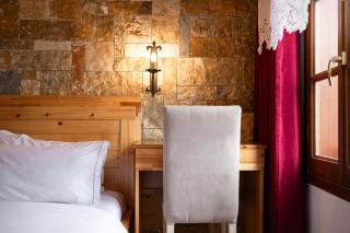 Hotel Sarajet 1821 - 4