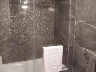 Luxury Apartment in San Stefano Grand Plaza - Alexandria - 4