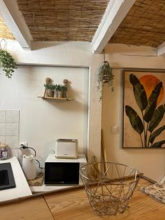 Duplex Le Nusa - 1