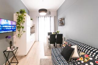 Archivio 32 Neapolitan Apartment - Naples - 1