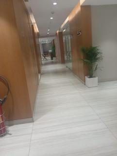 Sunrise studio - Gurgaon - 8