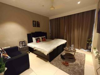Sunrise studio - Gurgaon - 4