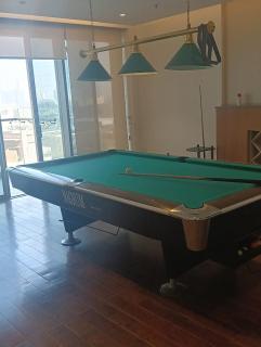 Sunrise studio - Gurgaon - 3