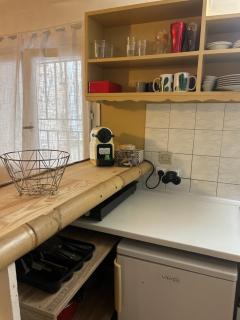 Duplex Le Nusa - 3
